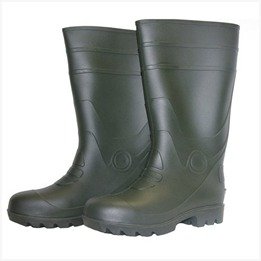 Safety Boots